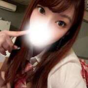 ヒメ日記 2025/08/23 08:57 投稿 りお 推しの娘