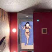 ヒメ日記 2025/08/23 13:57 投稿 りお 推しの娘