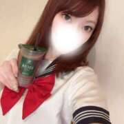 ヒメ日記 2025/08/24 08:47 投稿 りお 推しの娘