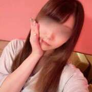 ヒメ日記 2025/09/26 17:17 投稿 りお 推しの娘