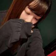 りお ぎゅーってして 推しの娘