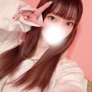 ヒメ日記 2026/01/15 12:27 投稿 りお 推しの娘