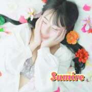 ヒメ日記 2025/08/18 20:45 投稿 夏川 すみれ CUORE(クオレ)