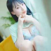 ヒメ日記 2025/08/19 09:55 投稿 夏川 すみれ CUORE(クオレ)