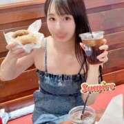 ヒメ日記 2025/08/19 12:25 投稿 夏川 すみれ CUORE(クオレ)