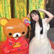 ヒメ日記 2025/08/19 13:05 投稿 夏川 すみれ CUORE(クオレ)