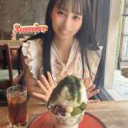 ヒメ日記 2025/08/19 15:15 投稿 夏川 すみれ CUORE(クオレ)