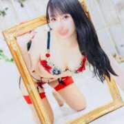 ヒメ日記 2025/08/19 17:35 投稿 夏川 すみれ CUORE(クオレ)