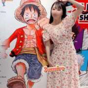 ヒメ日記 2025/08/19 18:55 投稿 夏川 すみれ CUORE(クオレ)