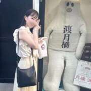 ヒメ日記 2025/08/19 22:05 投稿 夏川 すみれ CUORE(クオレ)