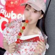 ヒメ日記 2025/08/20 10:45 投稿 夏川 すみれ CUORE(クオレ)