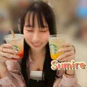 ヒメ日記 2025/08/20 12:55 投稿 夏川 すみれ CUORE(クオレ)