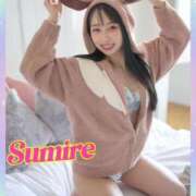 ヒメ日記 2025/08/20 13:16 投稿 夏川 すみれ CUORE(クオレ)