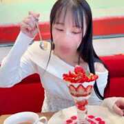 ヒメ日記 2025/08/20 15:45 投稿 夏川 すみれ CUORE(クオレ)