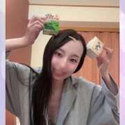 ヒメ日記 2025/08/21 06:15 投稿 夏川 すみれ CUORE(クオレ)