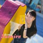 ヒメ日記 2025/08/21 08:15 投稿 夏川 すみれ CUORE(クオレ)