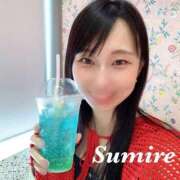 ヒメ日記 2025/08/21 12:45 投稿 夏川 すみれ CUORE(クオレ)