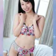 ヒメ日記 2025/08/22 20:05 投稿 夏川 すみれ CUORE(クオレ)