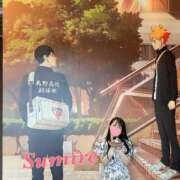 ヒメ日記 2025/08/23 14:25 投稿 夏川 すみれ CUORE(クオレ)