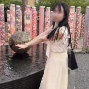 ヒメ日記 2025/08/24 13:35 投稿 夏川 すみれ CUORE(クオレ)