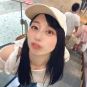 ヒメ日記 2025/08/24 17:25 投稿 夏川 すみれ CUORE(クオレ)