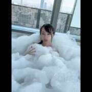 ヒメ日記 2025/08/24 22:35 投稿 夏川 すみれ CUORE(クオレ)