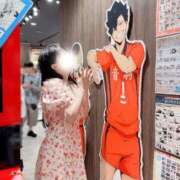 ヒメ日記 2025/08/25 13:45 投稿 夏川 すみれ CUORE(クオレ)