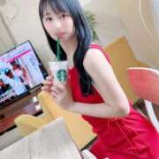 ヒメ日記 2025/09/23 19:45 投稿 夏川 すみれ CUORE(クオレ)