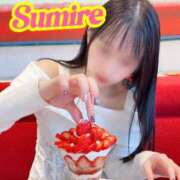 ヒメ日記 2025/09/24 19:45 投稿 夏川 すみれ CUORE(クオレ)