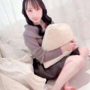 ヒメ日記 2025/09/25 21:45 投稿 夏川 すみれ CUORE(クオレ)