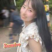 ヒメ日記 2025/09/29 16:05 投稿 夏川 すみれ CUORE(クオレ)