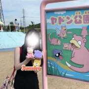 ヒメ日記 2025/09/30 16:55 投稿 夏川 すみれ CUORE(クオレ)