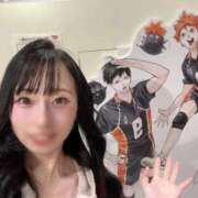 ヒメ日記 2025/10/01 22:45 投稿 夏川 すみれ CUORE(クオレ)