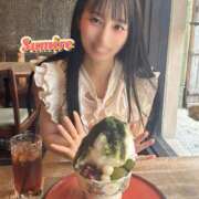 ヒメ日記 2025/10/02 16:15 投稿 夏川 すみれ CUORE(クオレ)