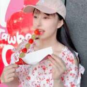 ヒメ日記 2025/10/02 19:05 投稿 夏川 すみれ CUORE(クオレ)