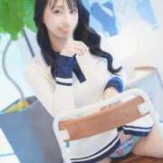 ヒメ日記 2025/10/03 13:15 投稿 夏川 すみれ CUORE(クオレ)