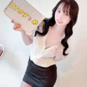 ヒメ日記 2025/10/03 20:45 投稿 夏川 すみれ CUORE(クオレ)