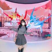 ヒメ日記 2025/10/04 14:25 投稿 夏川 すみれ CUORE(クオレ)