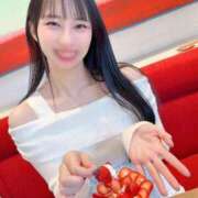 ヒメ日記 2025/10/04 19:35 投稿 夏川 すみれ CUORE(クオレ)