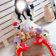 夏川 すみれ 差し入れありがとう💕 CUORE(クオレ)