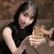 夏川 すみれ 晩酌のおともに💓 CUORE(クオレ)