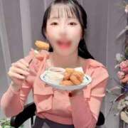 ヒメ日記 2026/01/02 12:45 投稿 夏川 すみれ CUORE(クオレ)