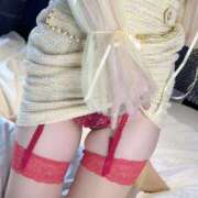 ヒメ日記 2026/01/02 19:05 投稿 夏川 すみれ CUORE(クオレ)