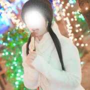 ヒメ日記 2026/01/03 17:25 投稿 夏川 すみれ CUORE(クオレ)