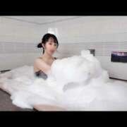 ヒメ日記 2026/01/03 19:35 投稿 夏川 すみれ CUORE(クオレ)