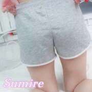 ヒメ日記 2026/01/05 20:35 投稿 夏川 すみれ CUORE(クオレ)