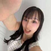 ヒメ日記 2026/01/06 11:25 投稿 夏川 すみれ CUORE(クオレ)