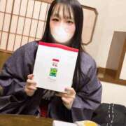 ヒメ日記 2026/03/14 21:45 投稿 夏川 すみれ CUORE(クオレ)