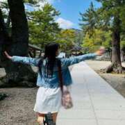 ヒメ日記 2026/03/18 10:45 投稿 夏川 すみれ CUORE(クオレ)