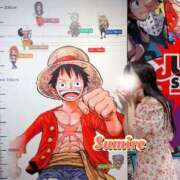 ヒメ日記 2026/03/19 22:35 投稿 夏川 すみれ CUORE(クオレ)